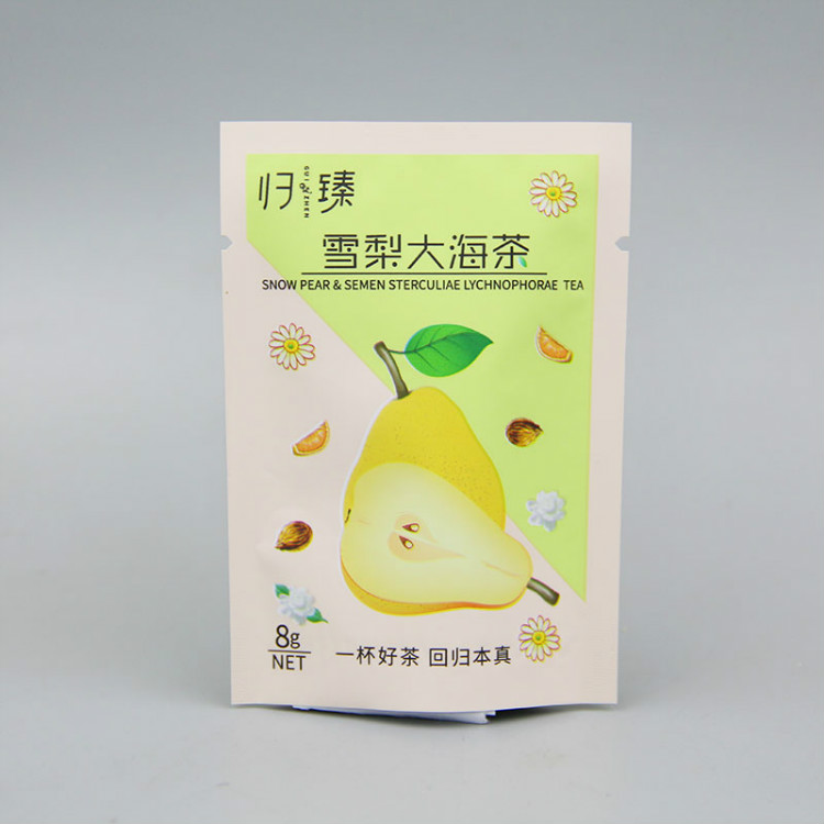 花茶小香蕉视频在线观看免费