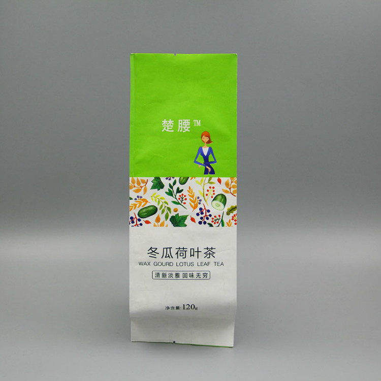 冬瓜荷叶茶香蕉视频在线观看免费
