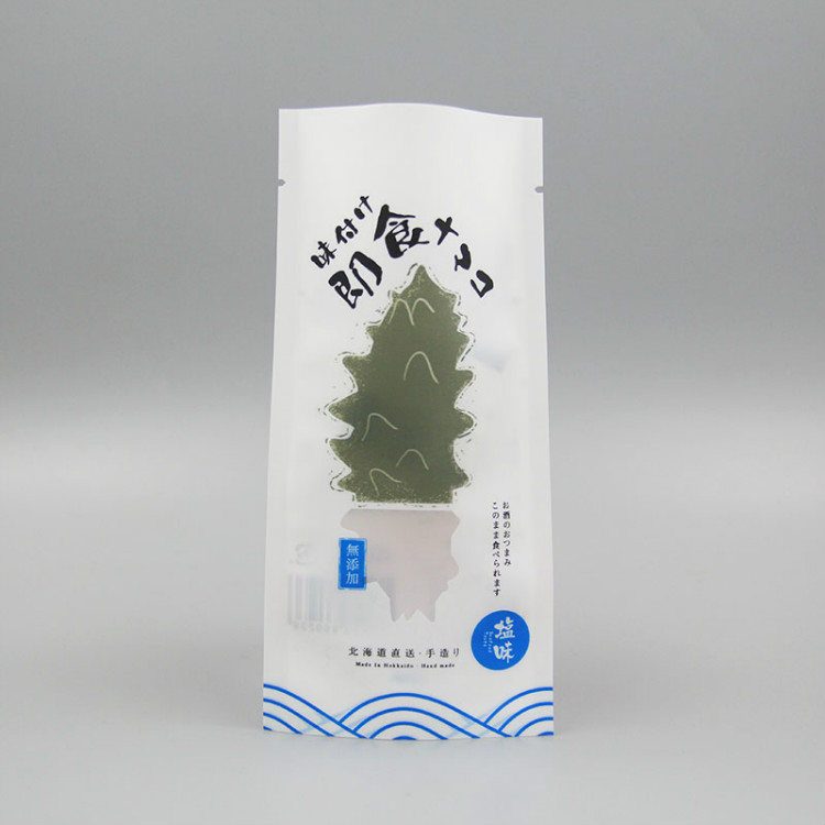海参香蕉视频在线观看免费