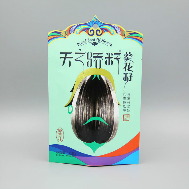 异型袋瓜子香蕉视频在线观看免费