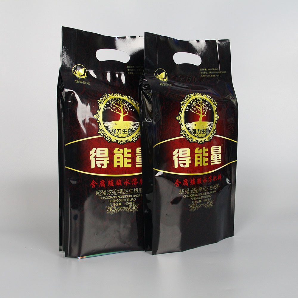 四边封肥料香蕉视频在线观看免费
