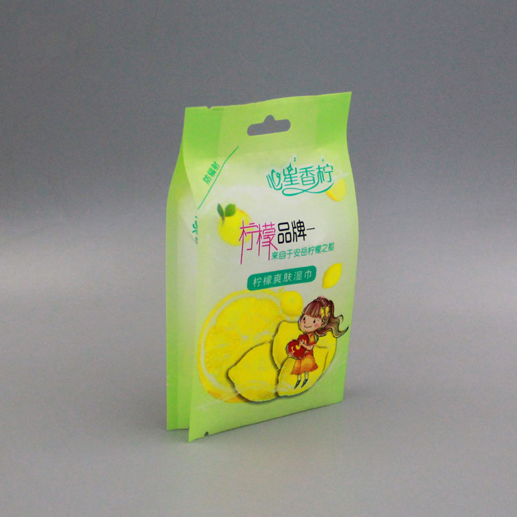 湿巾香蕉视频在线观看免费