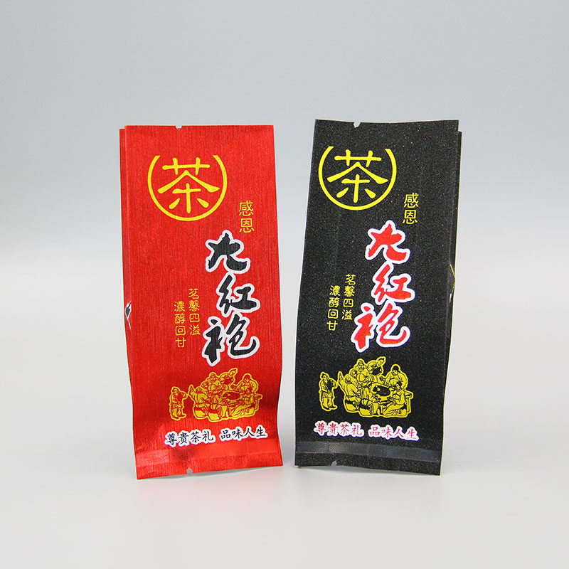 新品-闪光膜香蕉视频在线观看免费