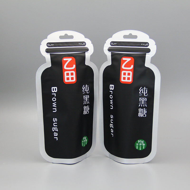 黑糖异形香蕉视频在线观看免费